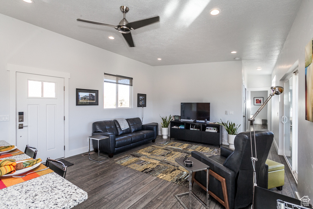 357 W 1000 N #43 Torrey, UT 84775