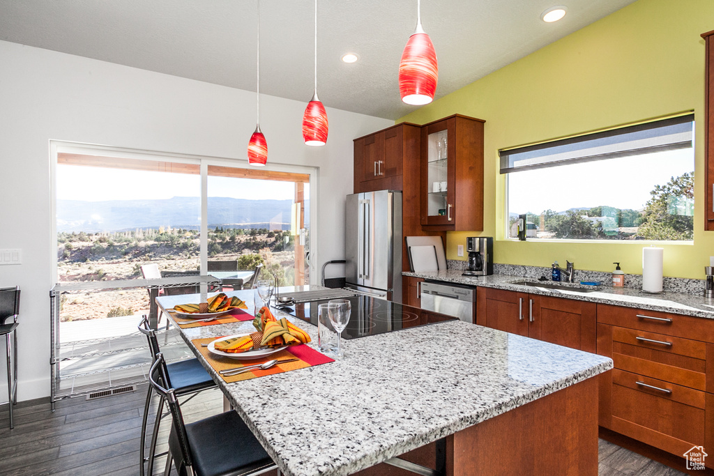357 W 1000 N #43 Torrey, UT 84775