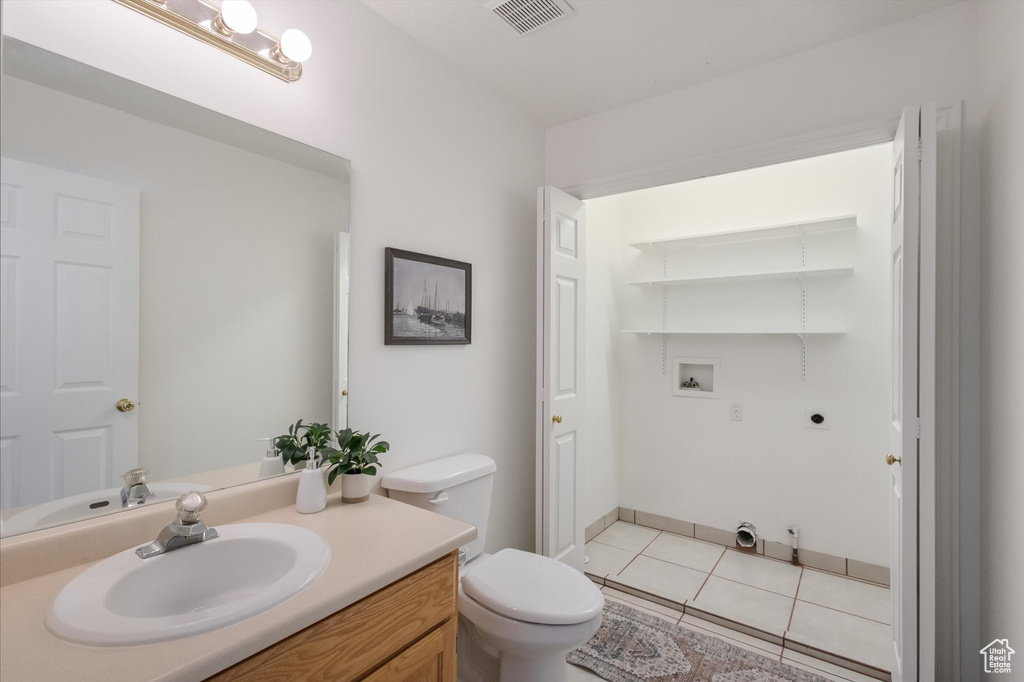 1014 W 810 N Pleasant Grove, UT 84062