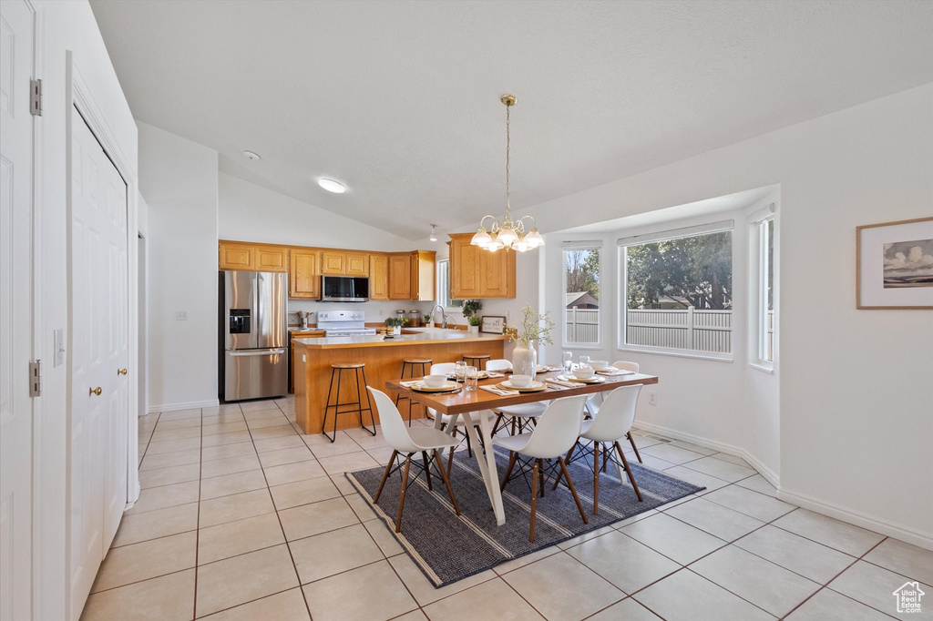 1014 W 810 N Pleasant Grove, UT 84062