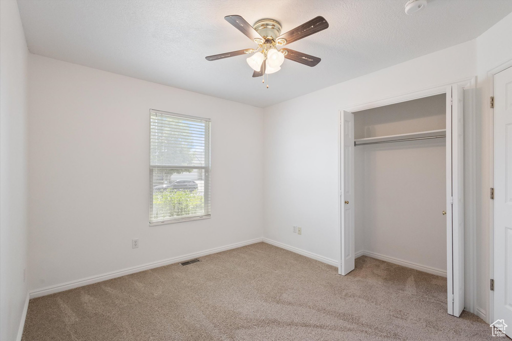 1014 W 810 N Pleasant Grove, UT 84062