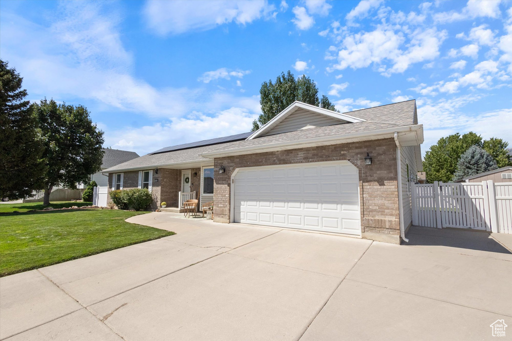 1014 W 810 N Pleasant Grove, UT 84062