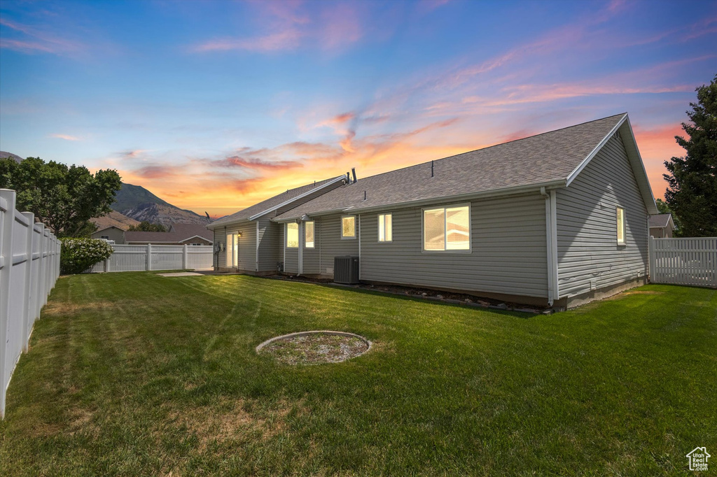 1014 W 810 N Pleasant Grove, UT 84062