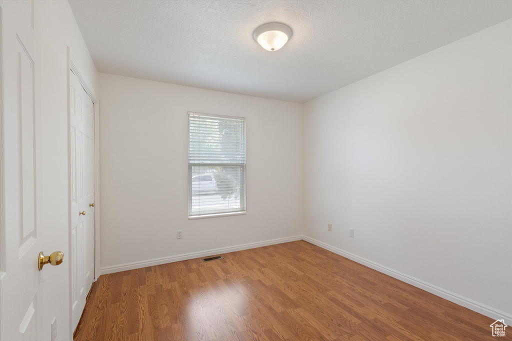 1014 W 810 N Pleasant Grove, UT 84062