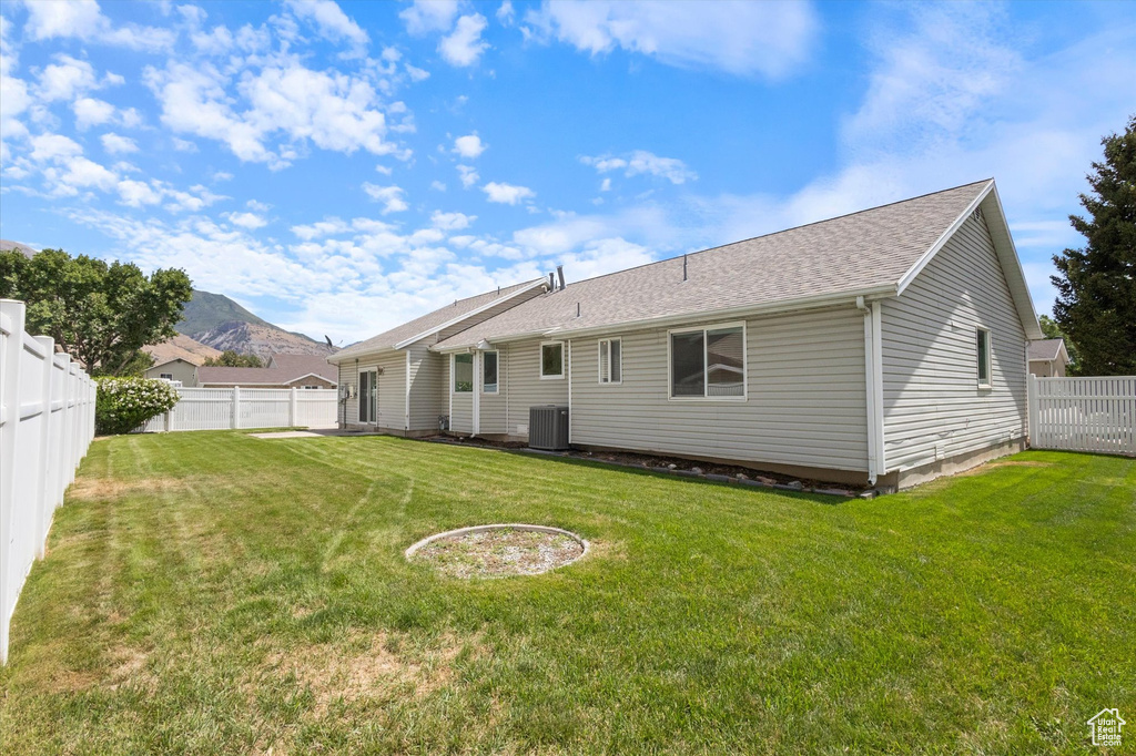 1014 W 810 N Pleasant Grove, UT 84062