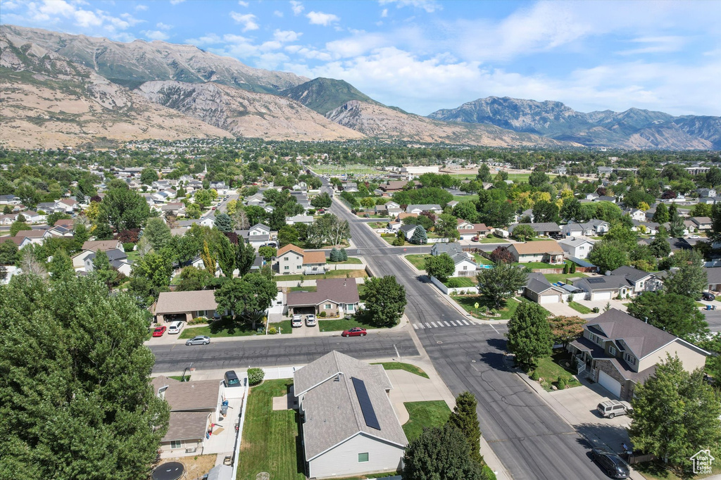 1014 W 810 N Pleasant Grove, UT 84062