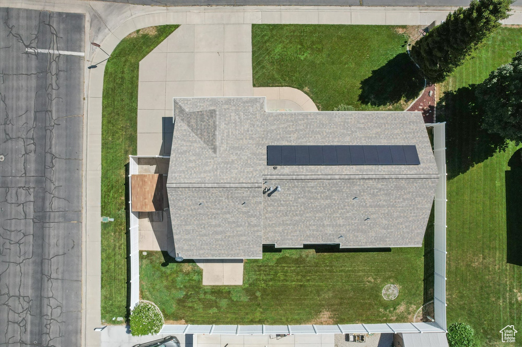1014 W 810 N Pleasant Grove, UT 84062