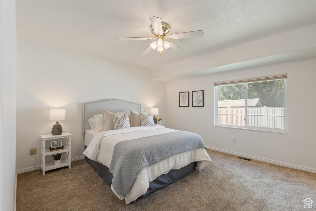 1014 W 810 N Pleasant Grove, UT 84062
