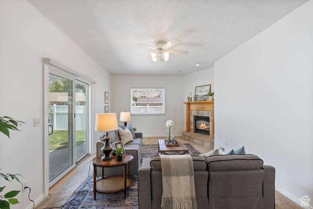 1014 W 810 N Pleasant Grove, UT 84062