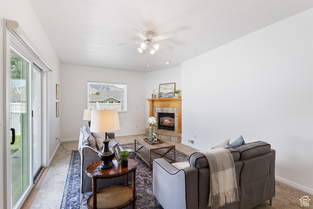 1014 W 810 N Pleasant Grove, UT 84062
