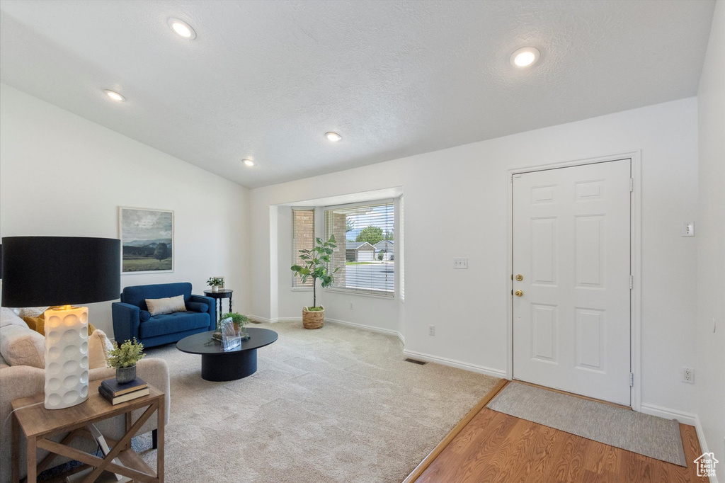 1014 W 810 N Pleasant Grove, UT 84062