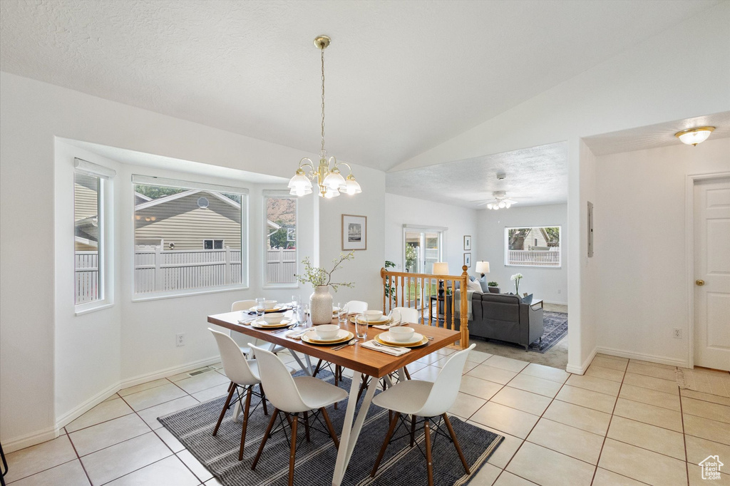 1014 W 810 N Pleasant Grove, UT 84062