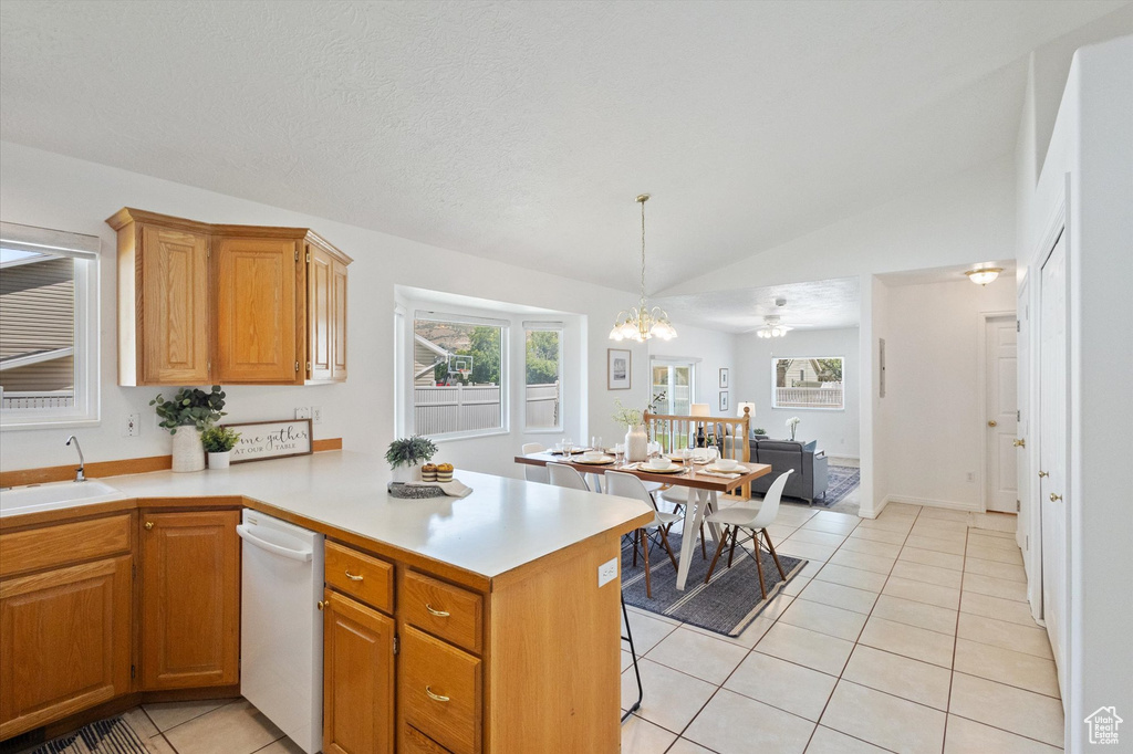 1014 W 810 N Pleasant Grove, UT 84062