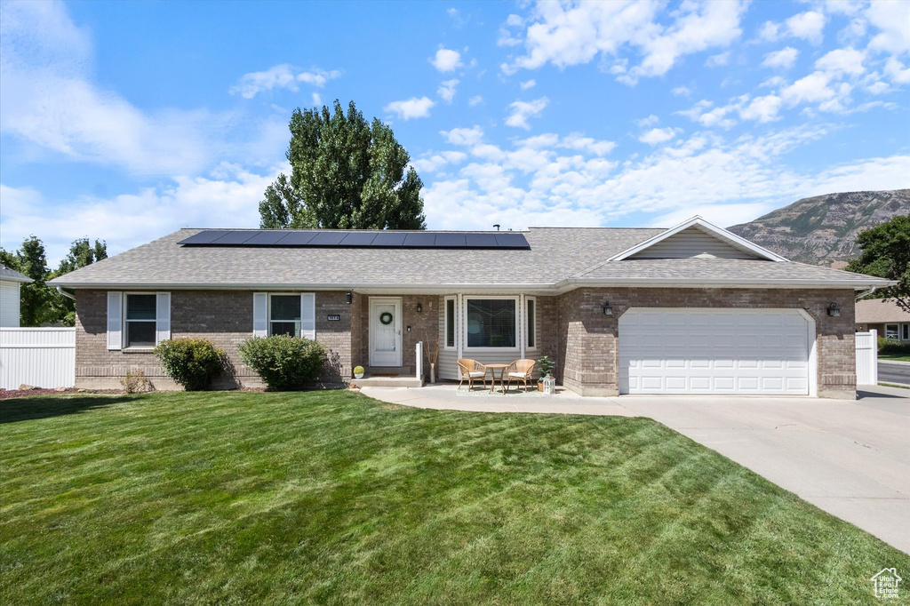 1014 W 810 N Pleasant Grove, UT 84062