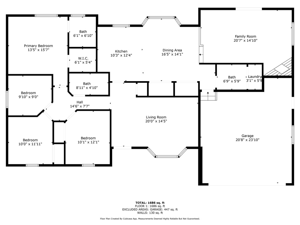1014 W 810 N Pleasant Grove, UT 84062