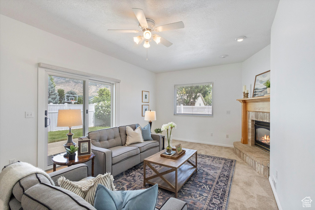 1014 W 810 N Pleasant Grove, UT 84062