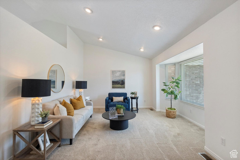 1014 W 810 N Pleasant Grove, UT 84062
