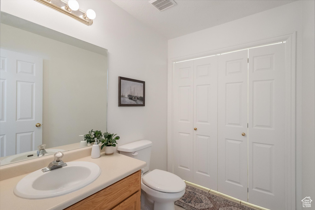 1014 W 810 N Pleasant Grove, UT 84062