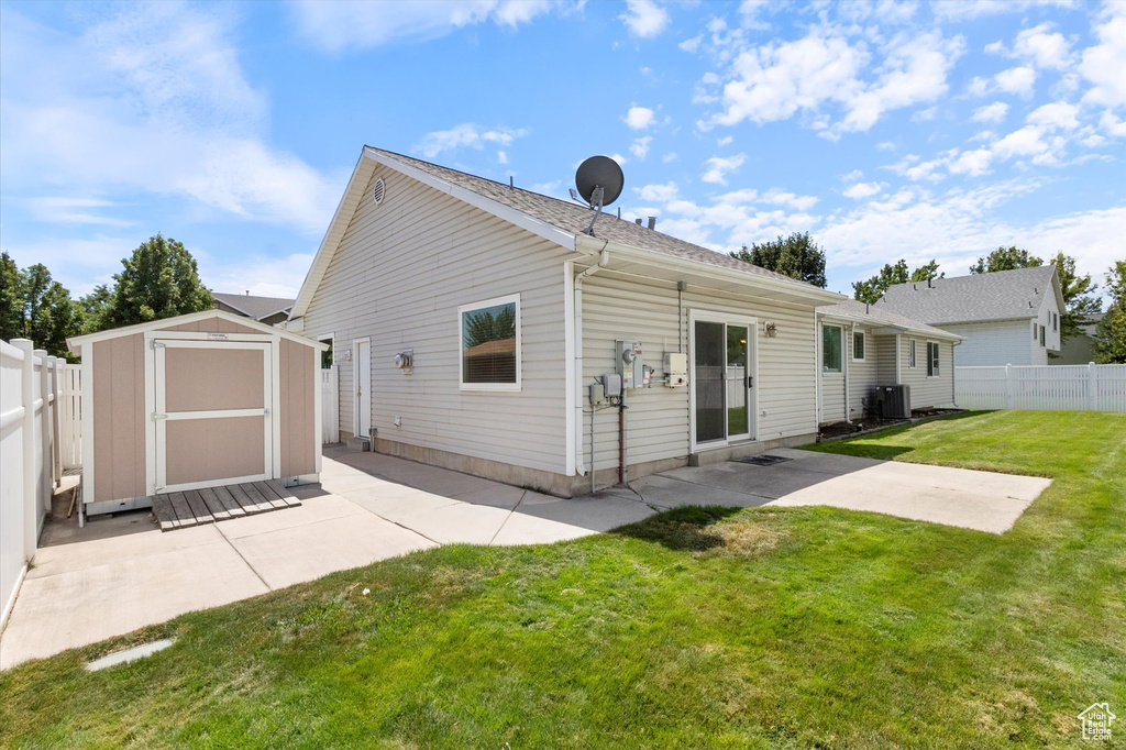 1014 W 810 N Pleasant Grove, UT 84062