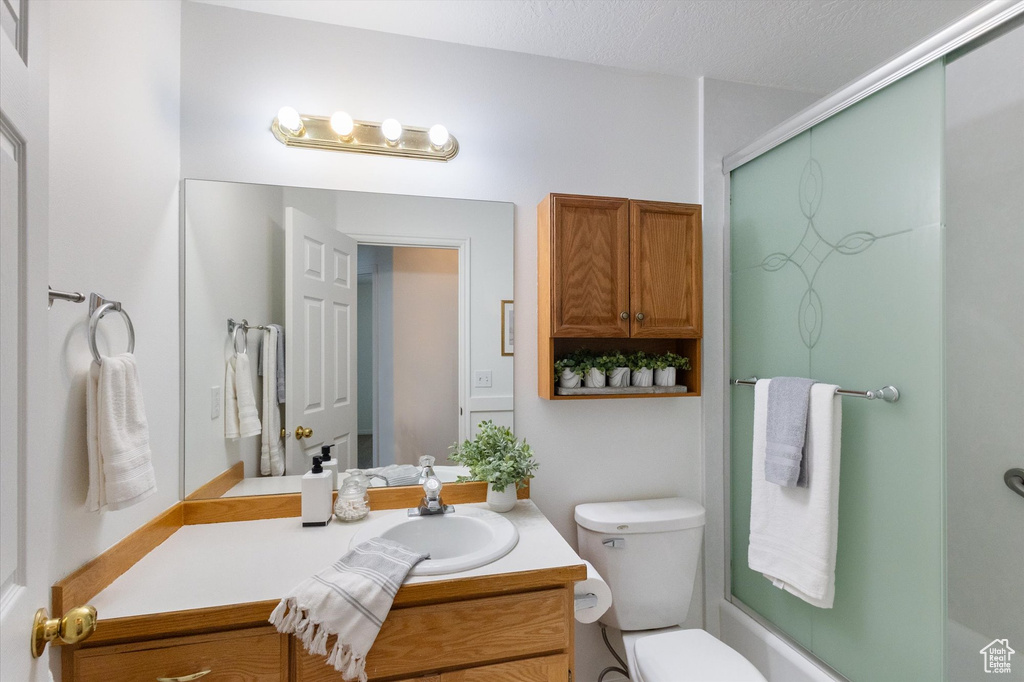 1014 W 810 N Pleasant Grove, UT 84062