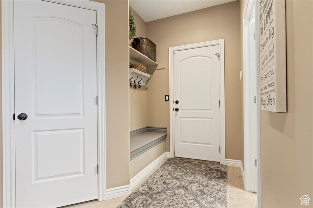 Photo 25 for MLS #2102941 at 2077 E Genova Dr