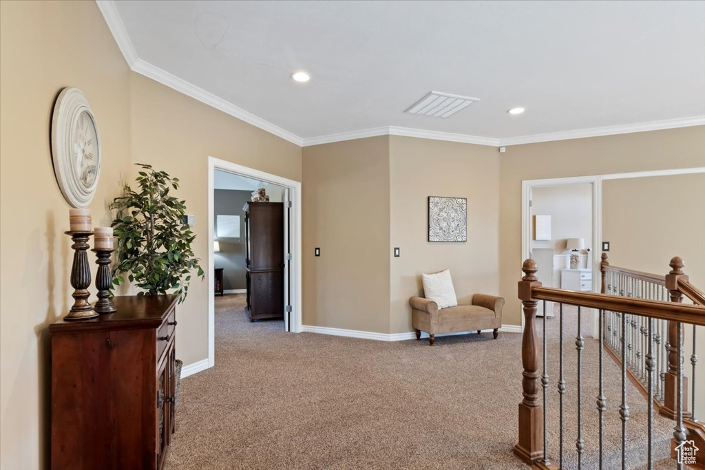 Photo 24 for MLS #2102941 at 2077 E Genova Dr