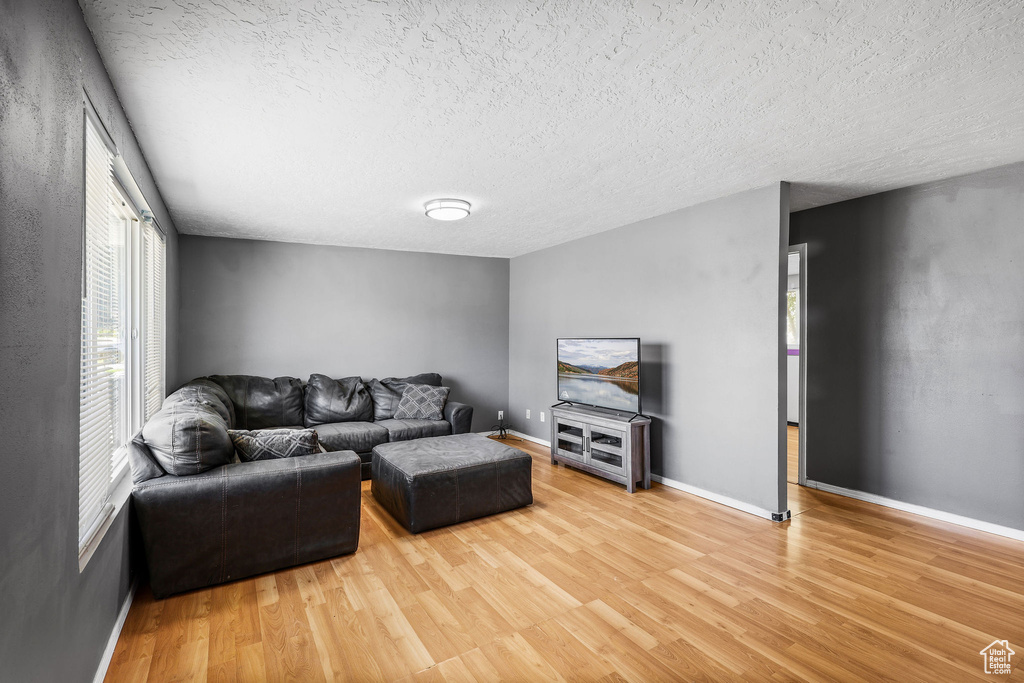 2805 W 2935 S West Valley City, UT 84119