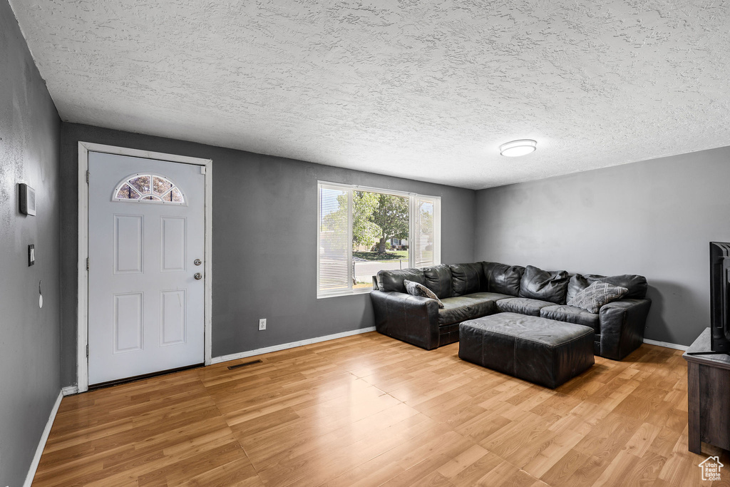 2805 W 2935 S West Valley City, UT 84119