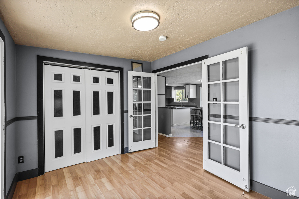 2805 W 2935 S West Valley City, UT 84119