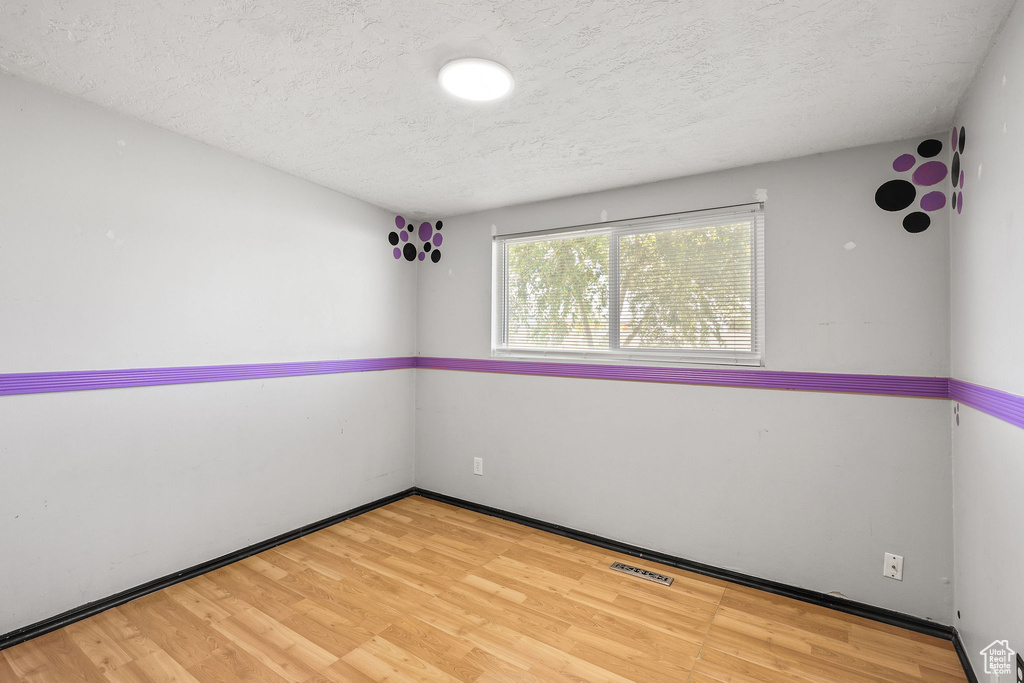 2805 W 2935 S West Valley City, UT 84119