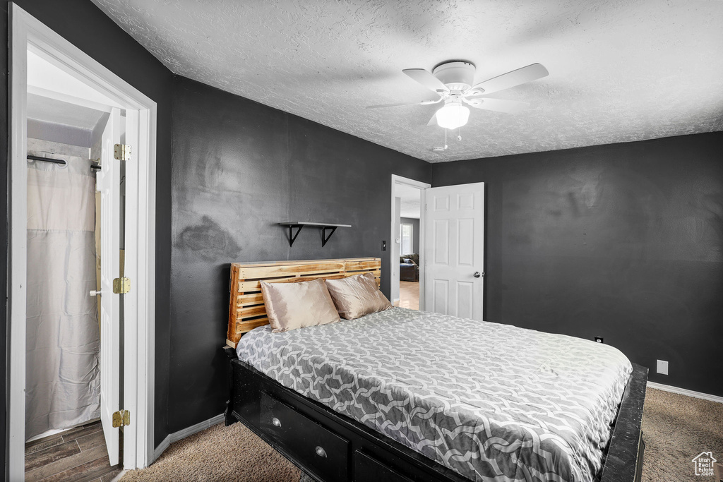 2805 W 2935 S West Valley City, UT 84119