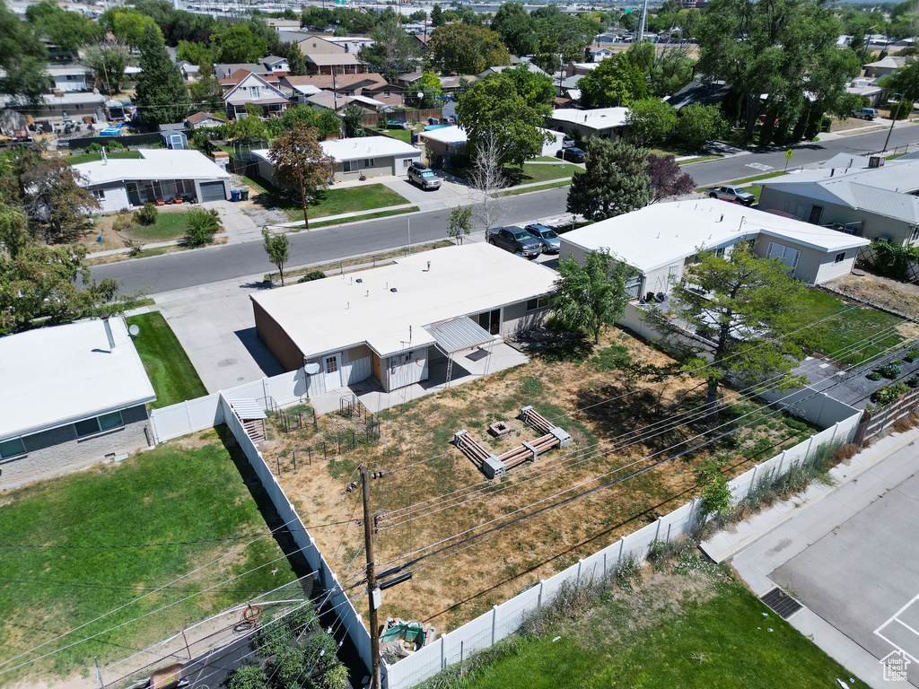 2805 W 2935 S West Valley City, UT 84119