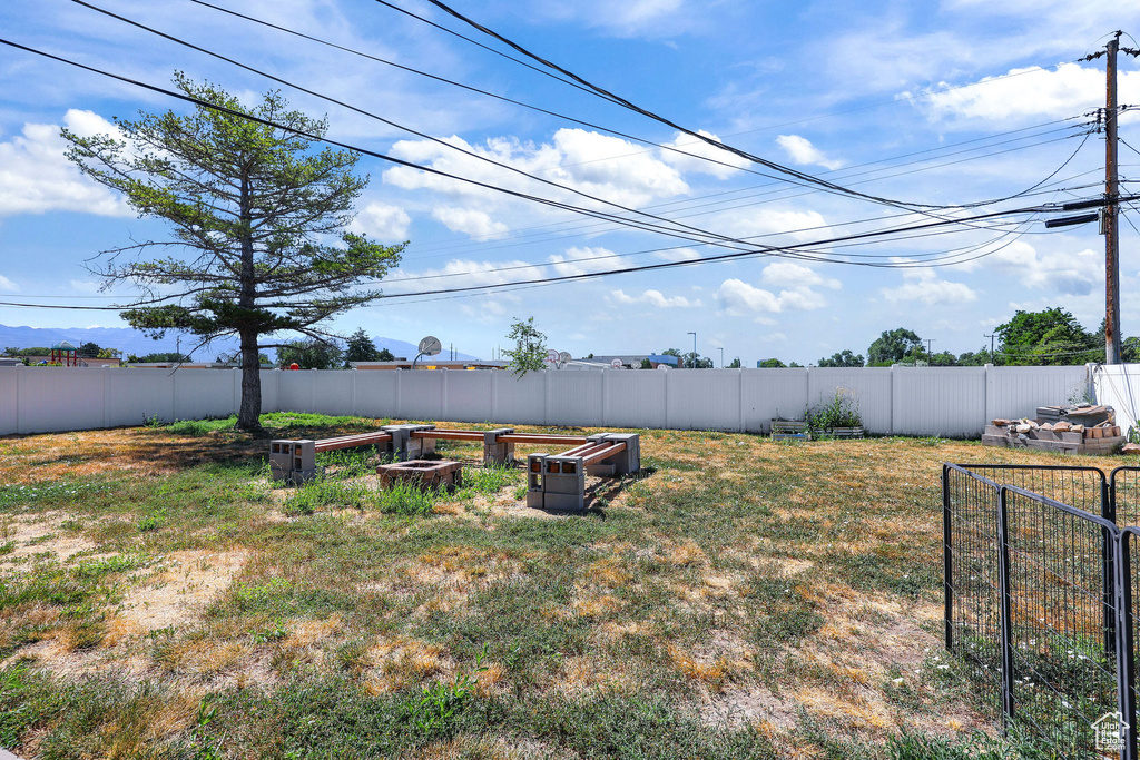 2805 W 2935 S West Valley City, UT 84119