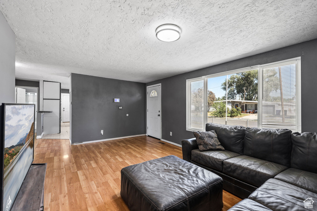 2805 W 2935 S West Valley City, UT 84119