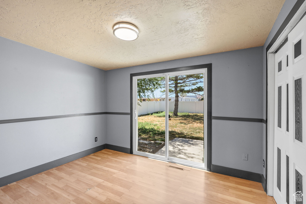 2805 W 2935 S West Valley City, UT 84119