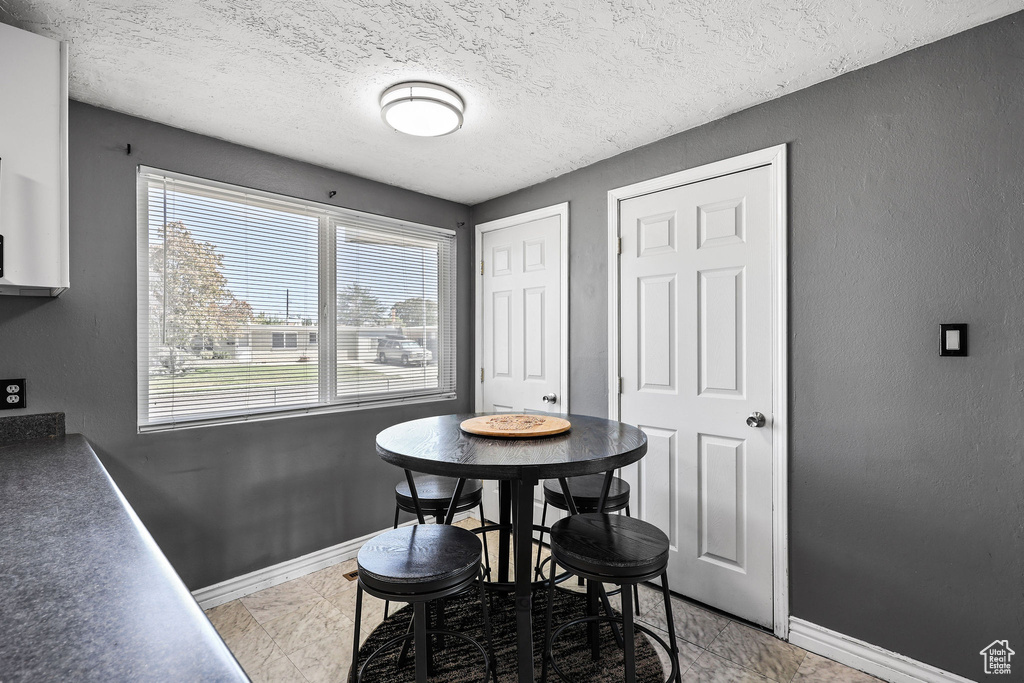2805 W 2935 S West Valley City, UT 84119