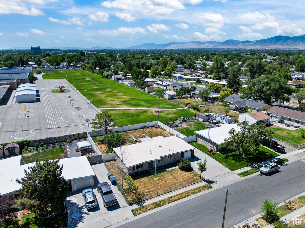 2805 W 2935 S West Valley City, UT 84119