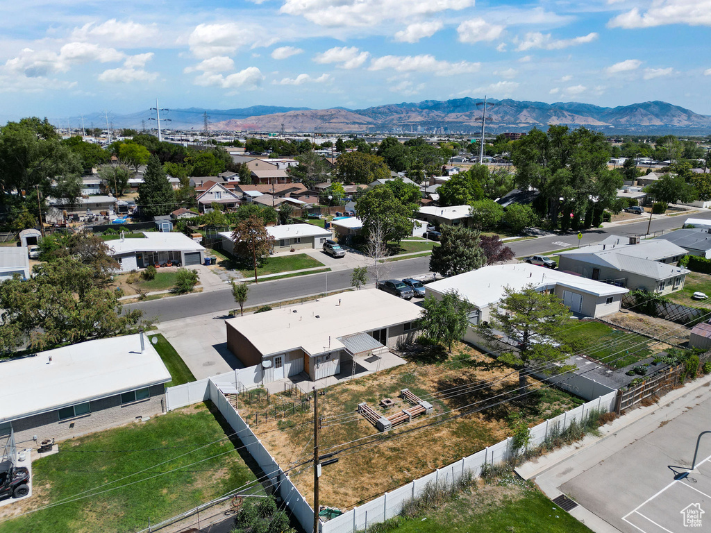 2805 W 2935 S West Valley City, UT 84119