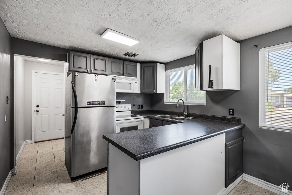 2805 W 2935 S West Valley City, UT 84119