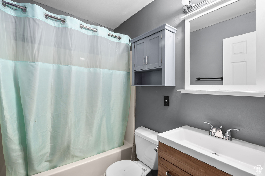 2805 W 2935 S West Valley City, UT 84119