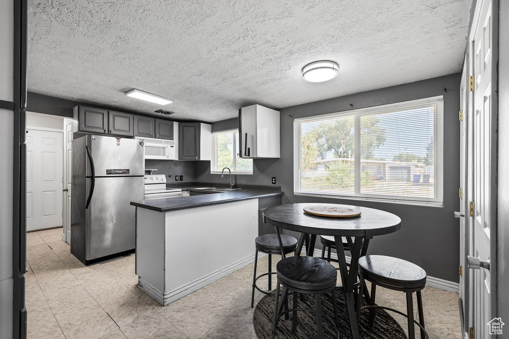 2805 W 2935 S West Valley City, UT 84119