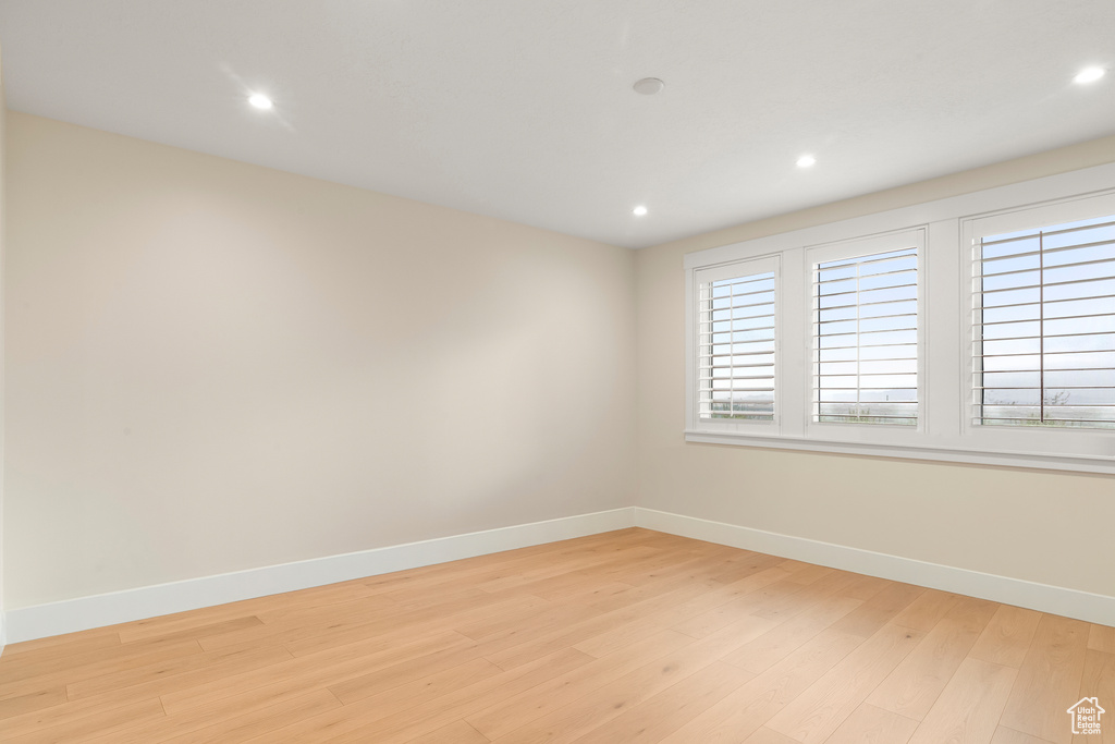 Photo 6 for MLS #2102943 at 4843 S Nightingale
