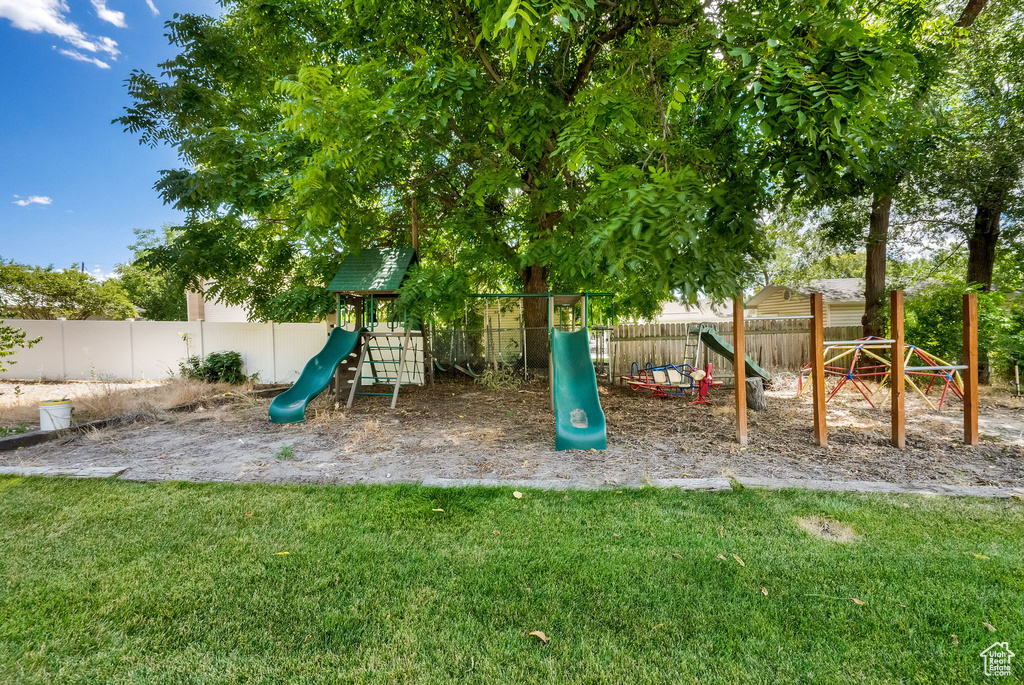 75 S 500 E Pleasant Grove, UT 84062