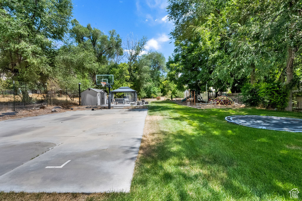 75 S 500 E Pleasant Grove, UT 84062