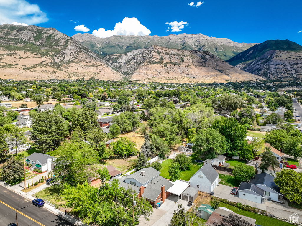 75 S 500 E Pleasant Grove, UT 84062