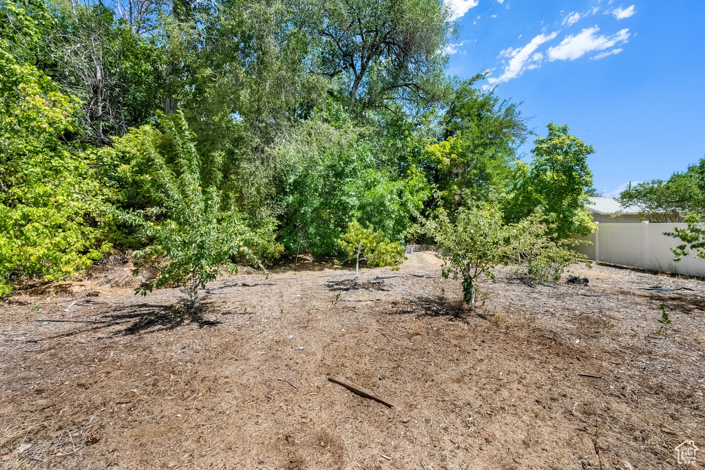 75 S 500 E Pleasant Grove, UT 84062