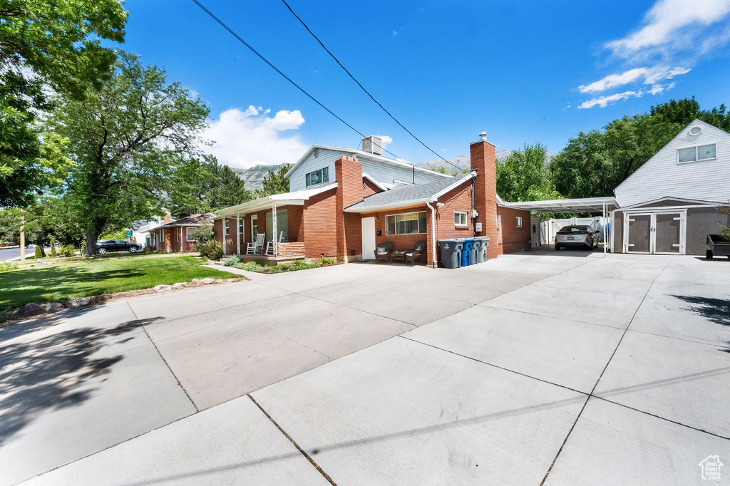 75 S 500 E Pleasant Grove, UT 84062