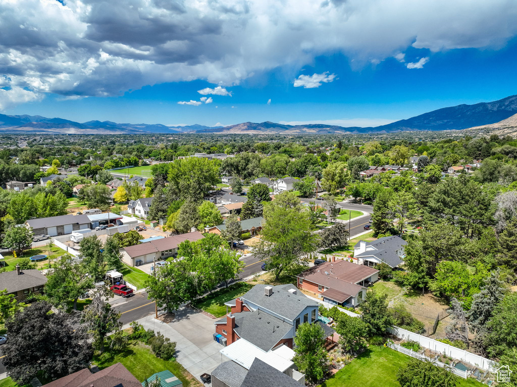 75 S 500 E Pleasant Grove, UT 84062