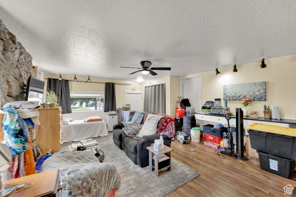 75 S 500 E Pleasant Grove, UT 84062
