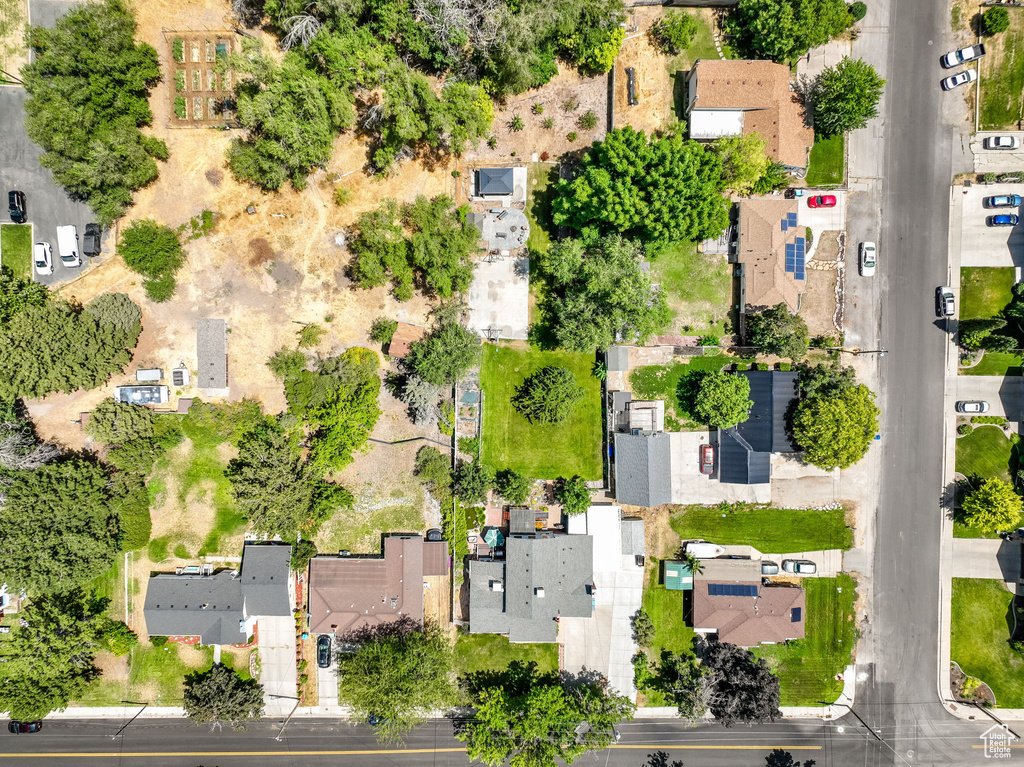 75 S 500 E Pleasant Grove, UT 84062